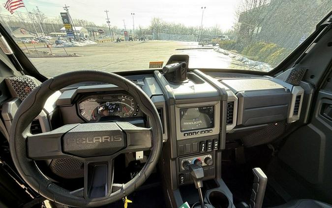 2026 Polaris Xpedition XP Northstar