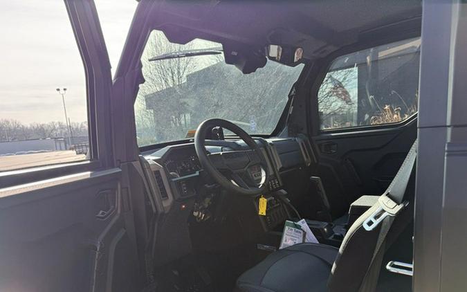 2026 Polaris Xpedition XP Northstar