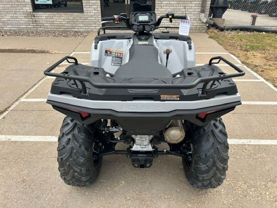 2026 Polaris® Sportsman 570 EPS