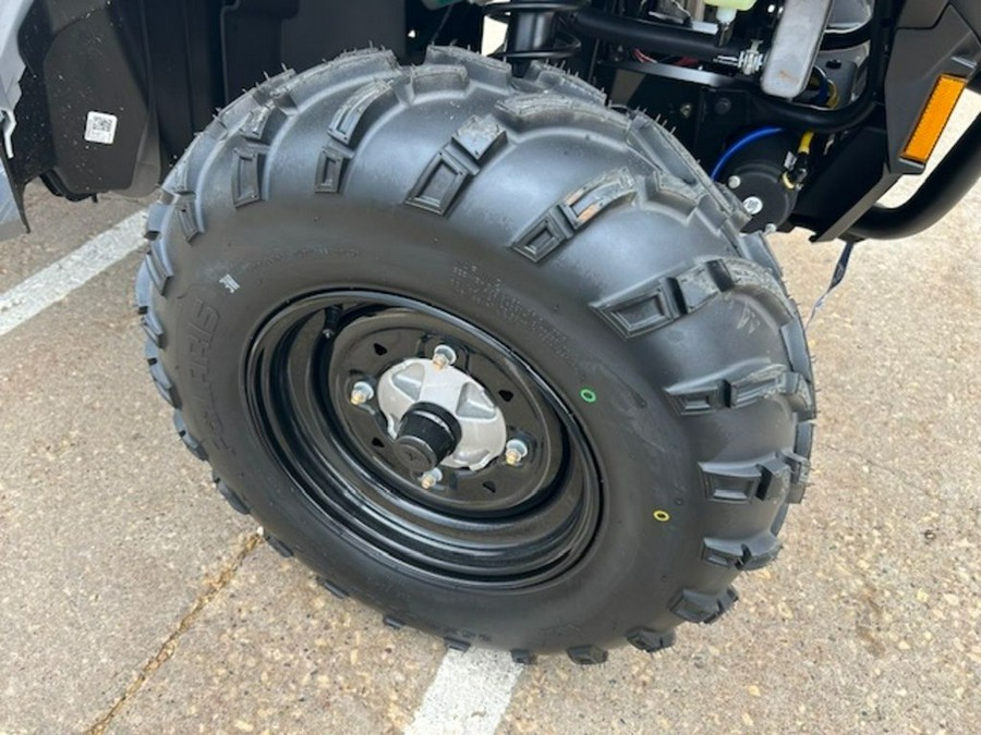 2026 Polaris® Sportsman 570 EPS