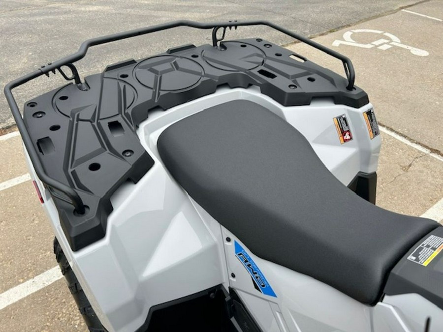 2026 Polaris® Sportsman 570 EPS