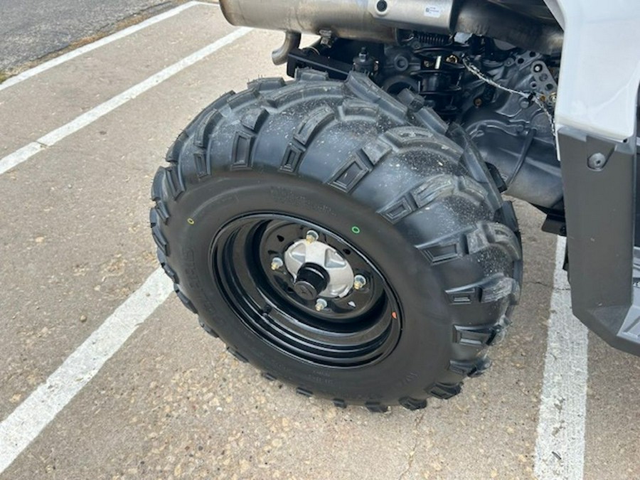 2026 Polaris® Sportsman 570 EPS