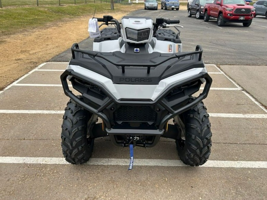 2026 Polaris® Sportsman 570 EPS