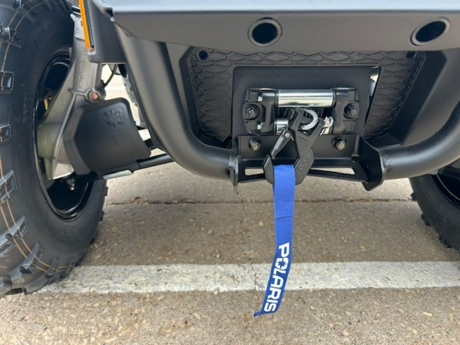 2026 Polaris® Sportsman 570 EPS