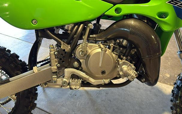 2026 Kawasaki KX™65