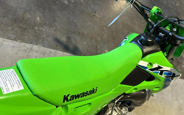 2026 Kawasaki KX™65