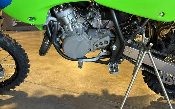 2026 Kawasaki KX™65