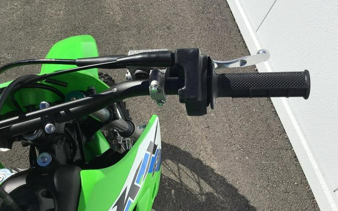 2026 Kawasaki KX™65