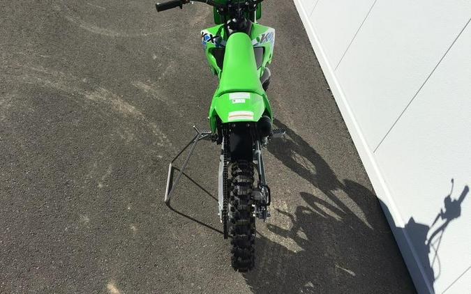 2026 Kawasaki KX™65