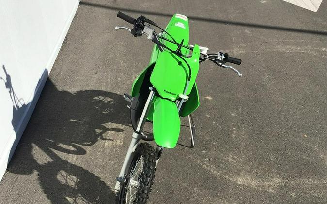 2026 Kawasaki KX™65