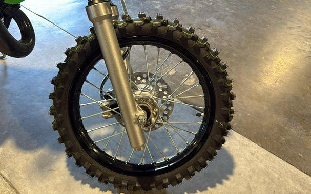 2026 Kawasaki KX™65