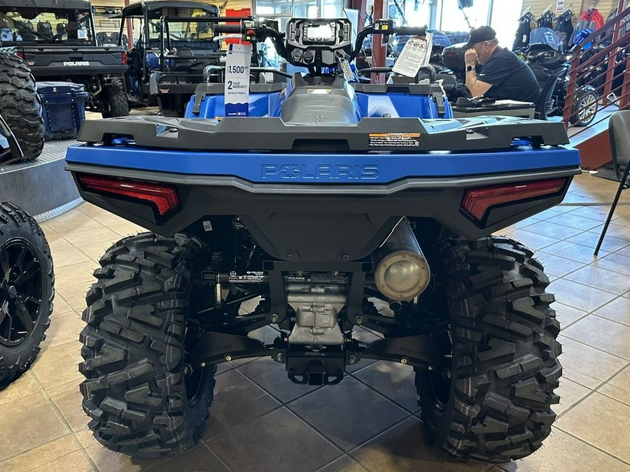 2024 Polaris® Sportsman 570 Trail