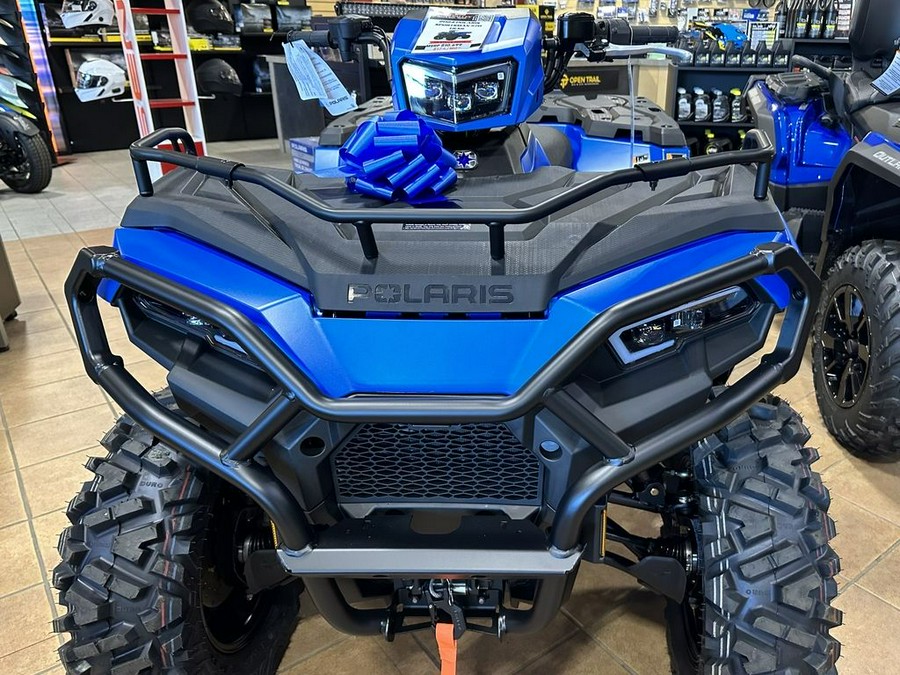 2024 Polaris® Sportsman 570 Trail