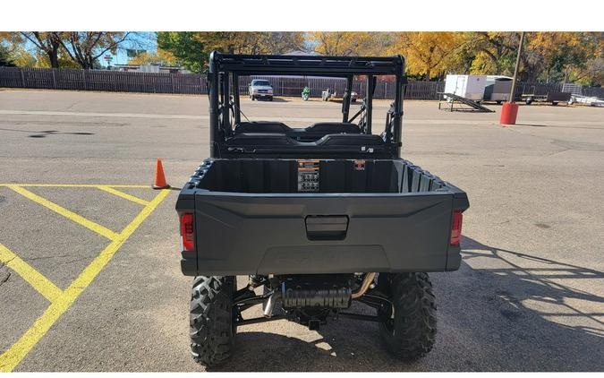 2023 Polaris Industries Ranger Crew SP 570 Premium