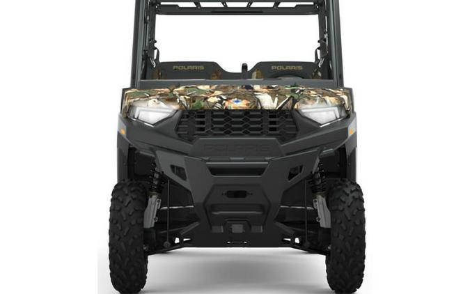 2023 Polaris Industries Ranger Crew SP 570 Premium