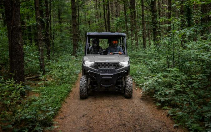 2023 Polaris Industries Ranger Crew SP 570 Premium