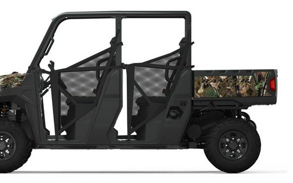 2023 Polaris Industries Ranger Crew SP 570 Premium