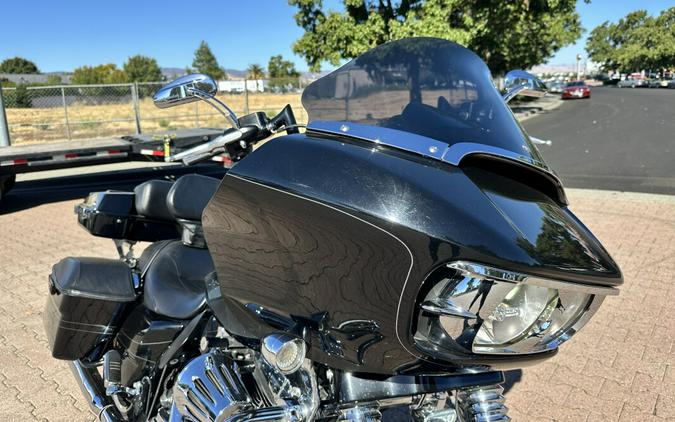 FLTRXS 2015 Road Glide Special