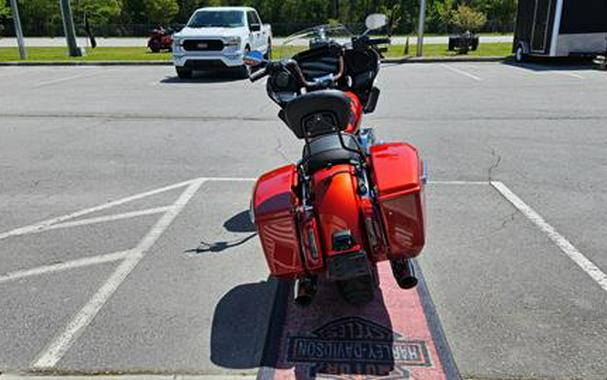 2024 Harley-Davidson Road Glide®