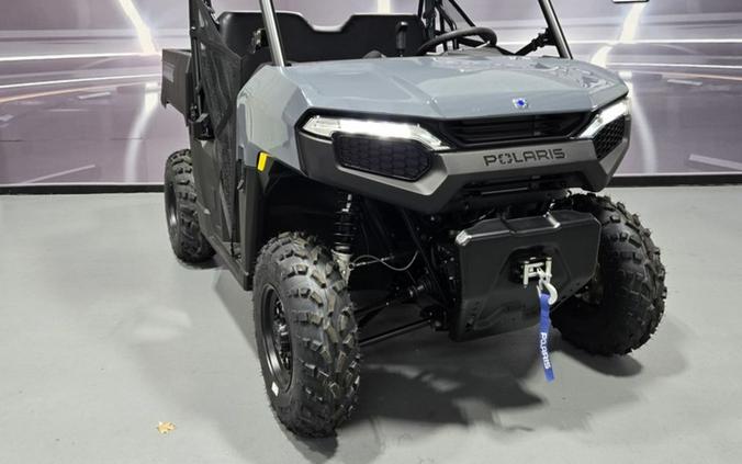 2026 Polaris Ranger® 500 Base