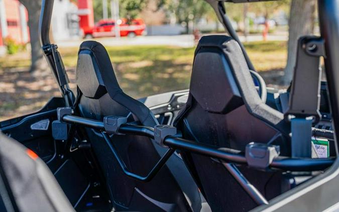 2025 Polaris® RZR XP 4 1000 Ultimate