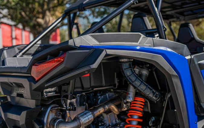 2025 Polaris RZR XP 4 1000 Ultimate