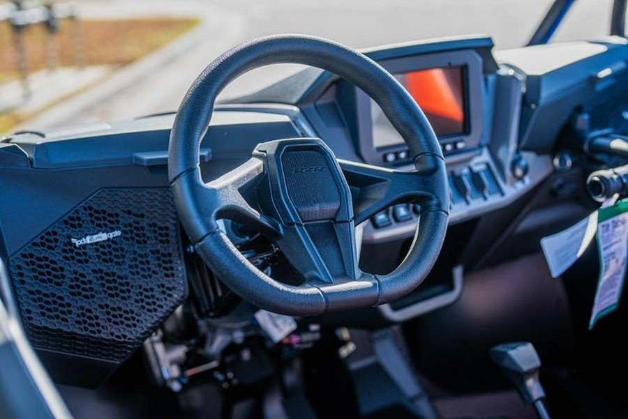 2025 Polaris® RZR XP 4 1000 Ultimate