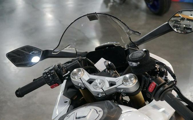 2026 CFMOTO SS 450