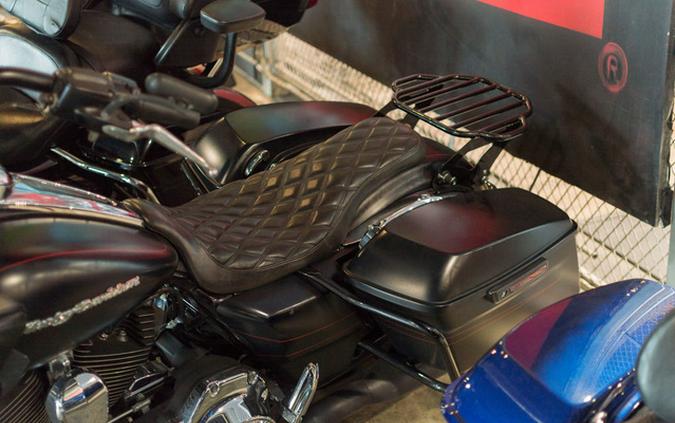 2015 Harley-Davidson FLTRXS - Road Glide Special