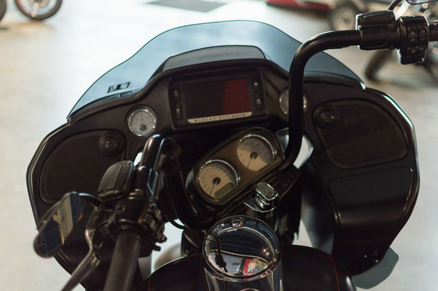 2015 Harley-Davidson FLTRXS - Road Glide Special