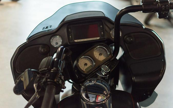 2015 Harley-Davidson FLTRXS - Road Glide Special