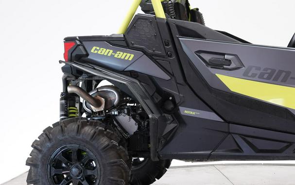 2021 Can-am 2021 Can Am Maverick Sport X 1000R