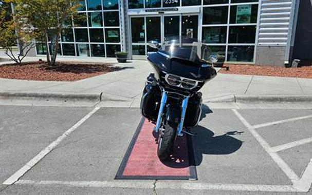 2019 Harley-Davidson Road Glide® Ultra