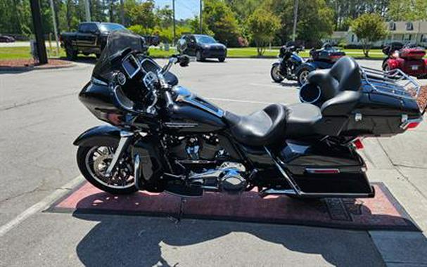 2019 Harley-Davidson Road Glide® Ultra