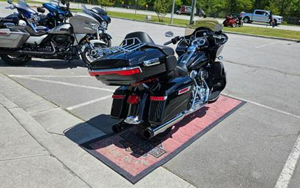 2019 Harley-Davidson Road Glide® Ultra