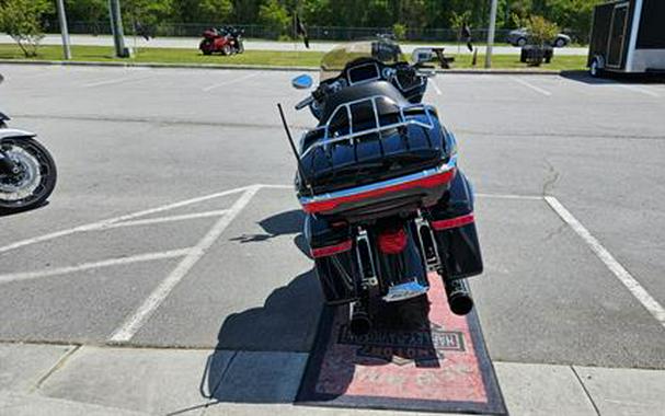 2019 Harley-Davidson Road Glide® Ultra