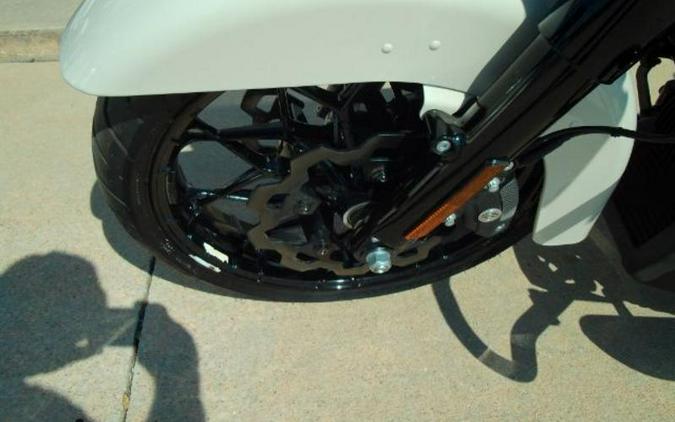 2022 Harley-Davidson® FLHXS - Street Glide® Special