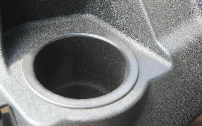 2025 HONDA PIONEER 10006 DELUXE CREW