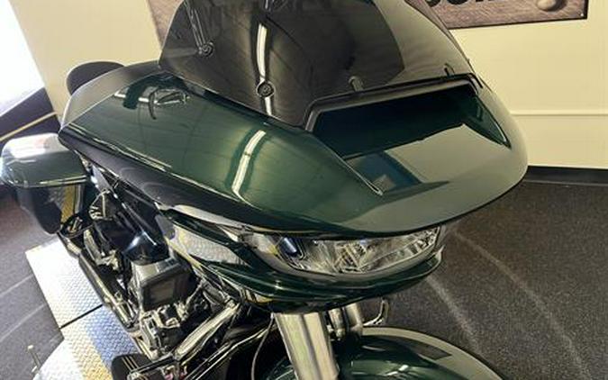 2024 Harley-Davidson Road Glide®