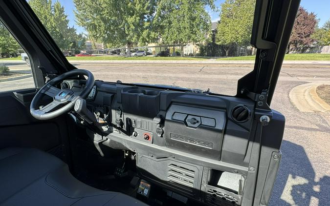 2026 Polaris Ranger® SP 570 NorthStar Edition