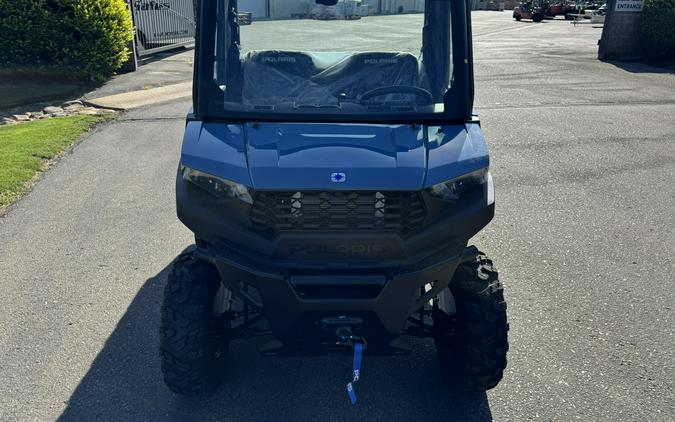 2026 Polaris Ranger® SP 570 NorthStar Edition
