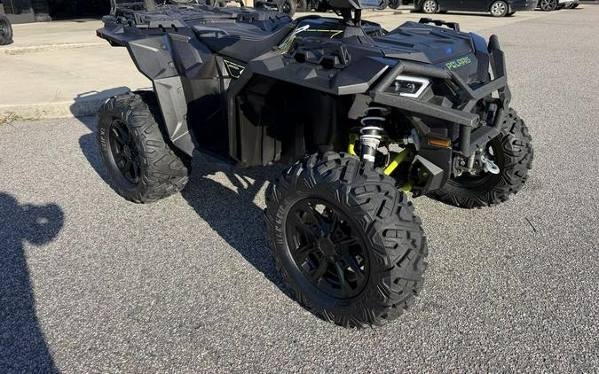 2023 Polaris® Sportsman XP 1000 S