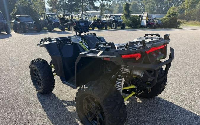 2023 Polaris® Sportsman XP 1000 S
