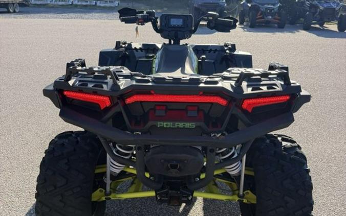 2023 Polaris® Sportsman XP 1000 S