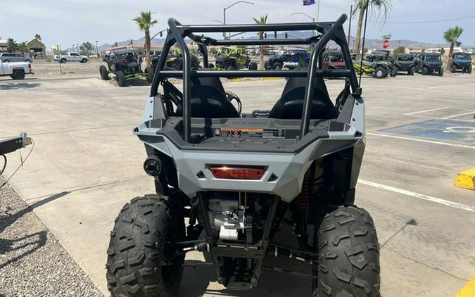 2024 Polaris RZR 200 EFI