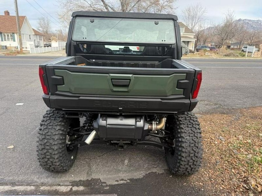 2024 Polaris® XPedition XP Ultimate