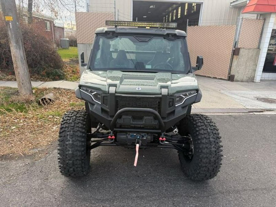 2024 Polaris® XPedition XP Ultimate