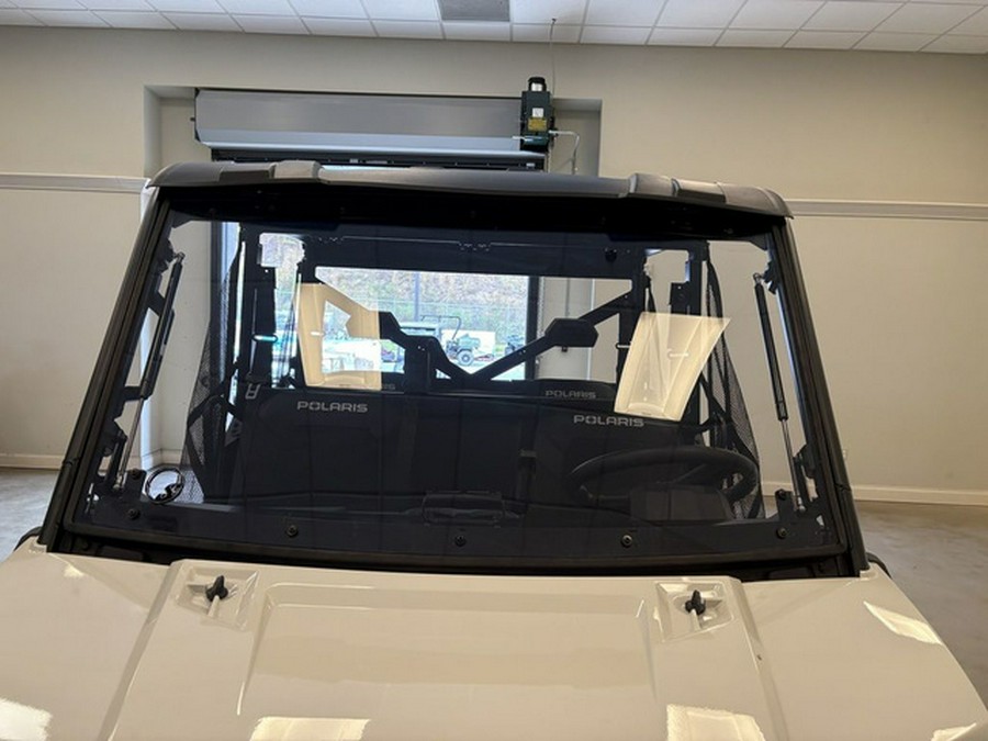 2026 Polaris Ranger Crew 1000 Premium