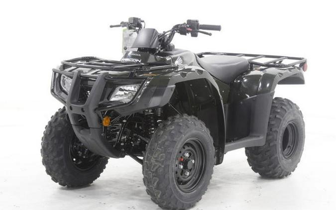 2026 Honda® FourTrax Recon ES