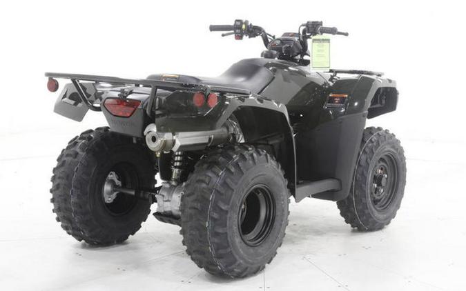 2026 Honda® FourTrax Recon ES